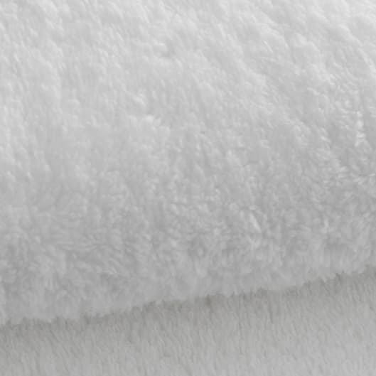 Spray Tan Bundle at Lashay Aesthetics in Portland, TN